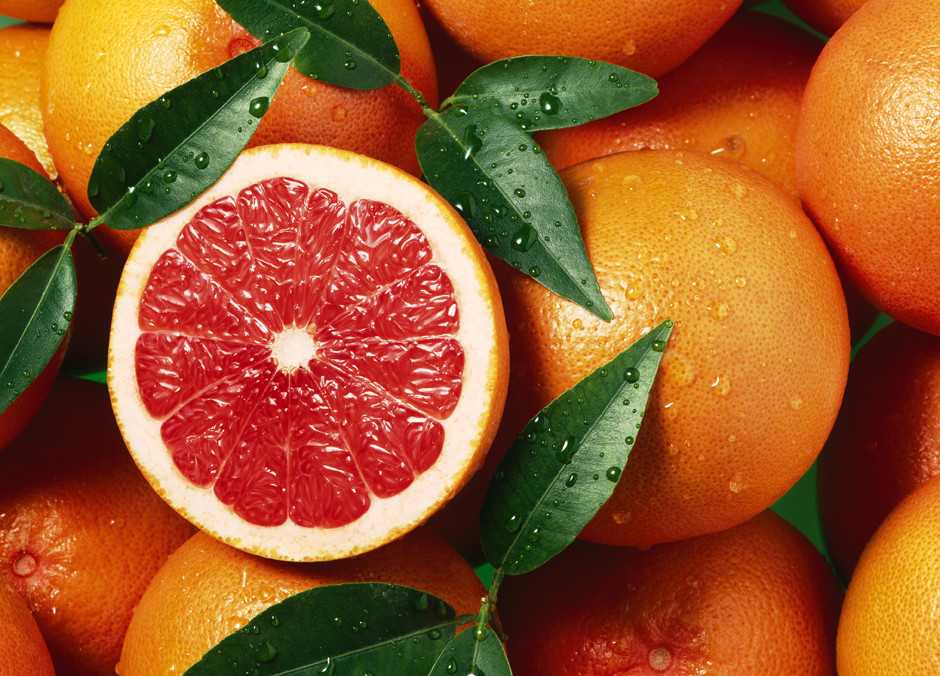 Грейпфрут: польза и вред для организма, 9 полезных свойств сока для женщин и мужчин