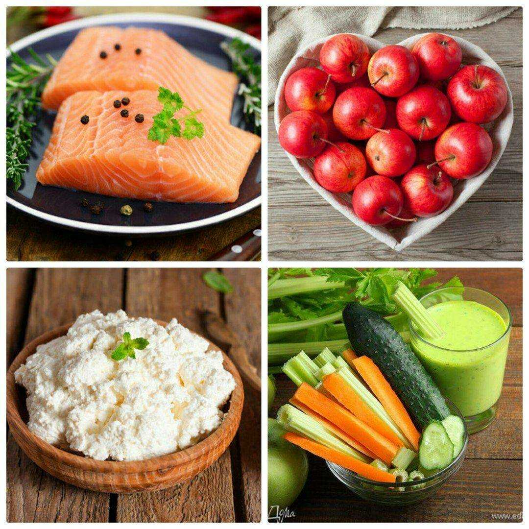 Перечень продуктов питания, повышающие метаболизм или обмен веществ в организме мужчин и женщин Какие продукты кушать для сжигания жира, чтобы похудеть