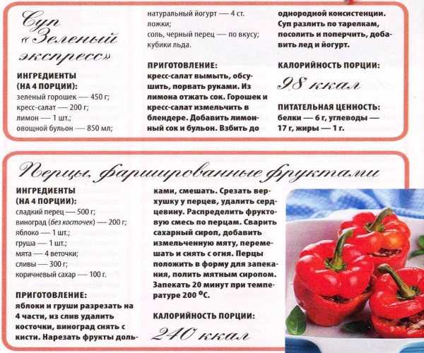 Диета доктора ковалькова: меню, этапы диеты, отзывы и результаты