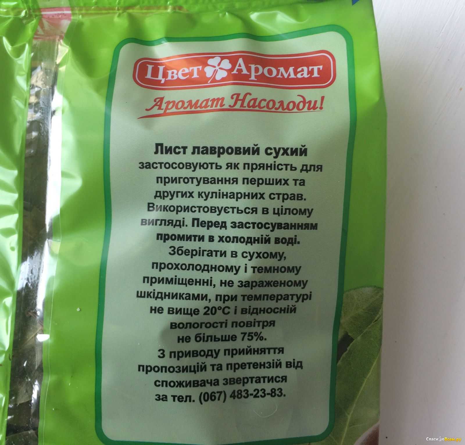 Виноградные листья - польза и вред. рецепты с виноградными листьями :: syl.ru