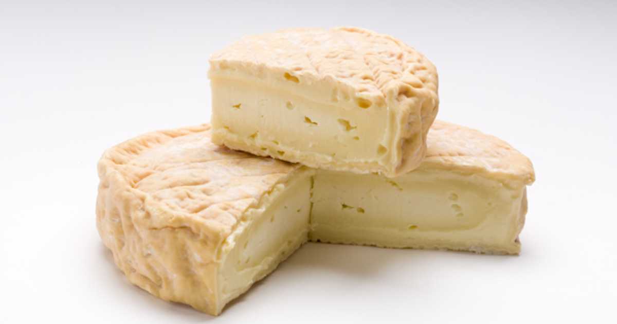Сыр эмменталь - описание, вкус, рецепт в домашних условиях