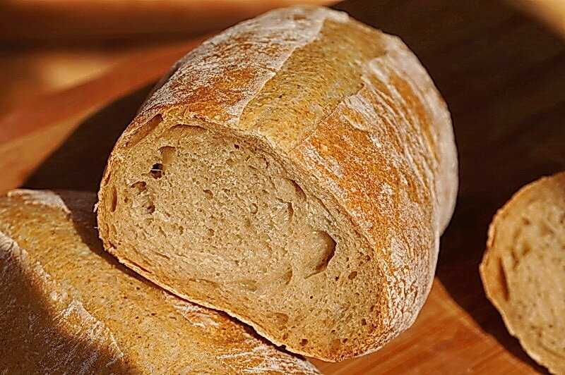 Рецепт теста для хлеба на дрожжах. Дрожжевой хлеб. Дрожжи для хлеба. Опара для хлеба. Бездрожжевой хлеб.