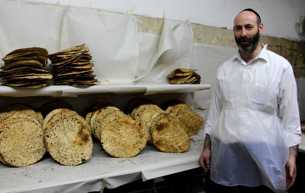 Диетический хлеб при похудении - виды и рецепты из отрубей, цельнозерновой, ржаной и овсяной муки