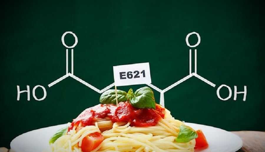 Пищевая добавка е631 (инозинат натрия): опасно ли влияние на организм человека - экобаланс