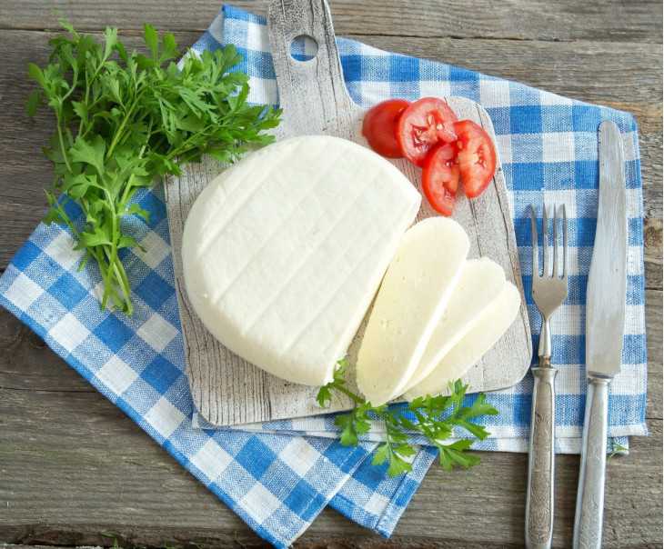 Калорийность твердый сыр (100 г, 1 г...)