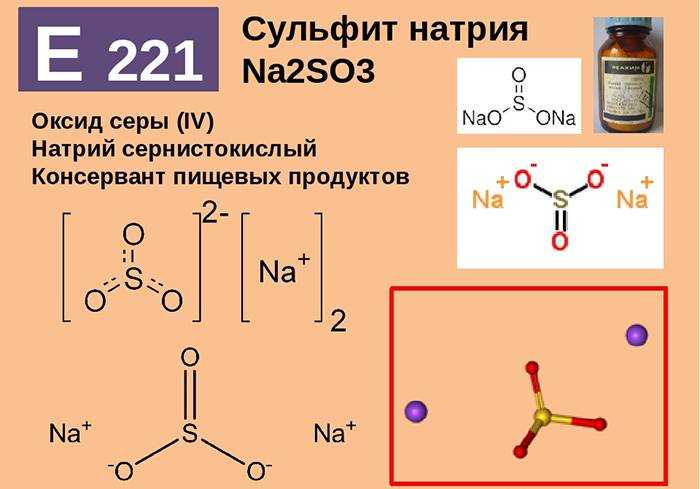 Какое вещество na2so3. Сульфит натрия. Сульфит натрия строение. Сульфит натрия структурная формула. Натрий сернистокислый.