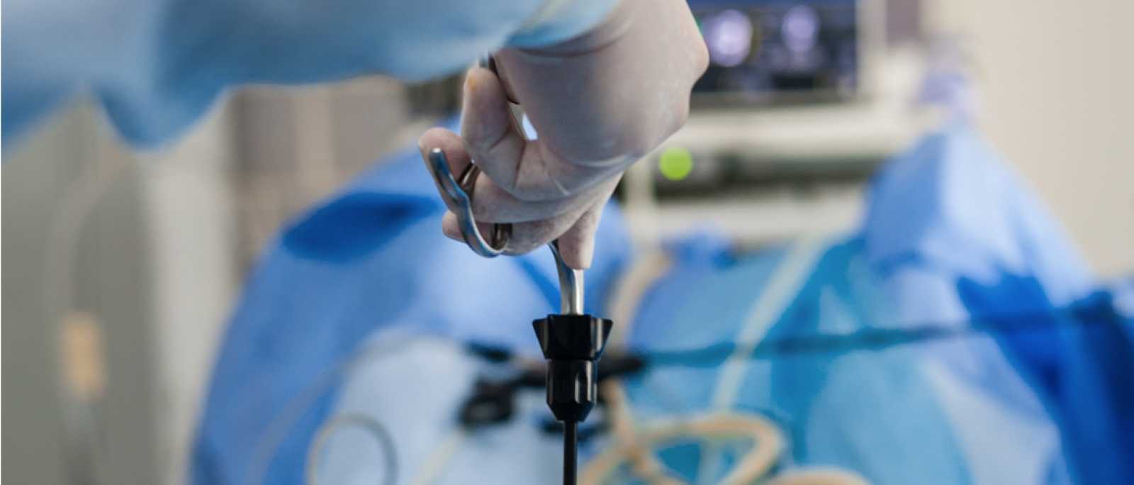 Гистероскопия органов малого таза женщины: диагностика патологий и лечение