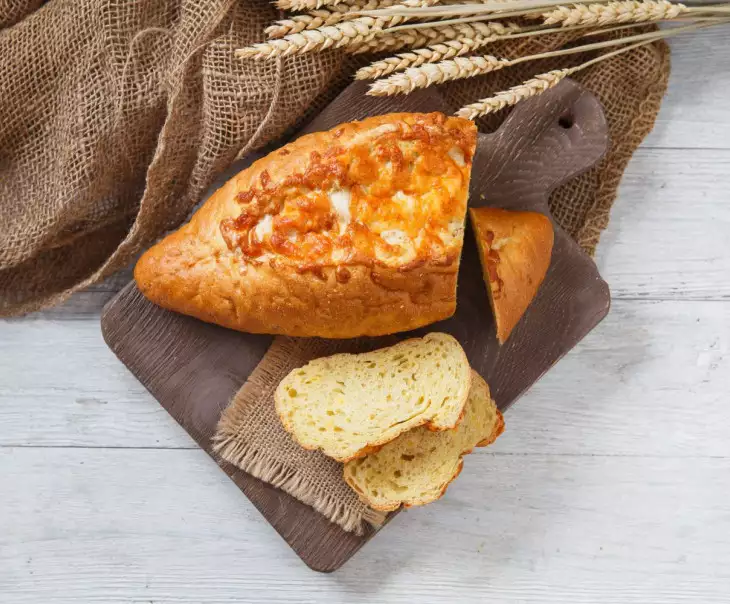 Кукурузный хлеб – 6 простых и вкусных рецептов домашнего хлеба
кукурузный хлеб – 6 простых и вкусных рецептов домашнего хлеба