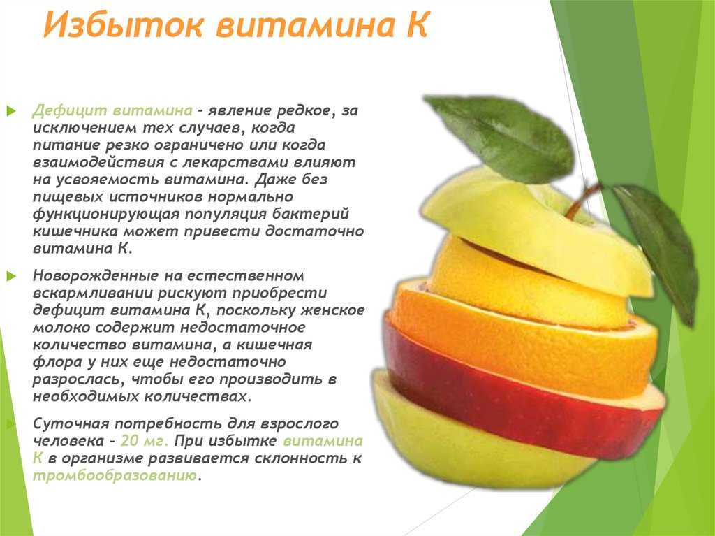 Роль витаминов в организме, польза, лучшие источники витаминов