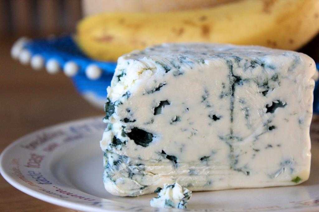 Сколько хранится сыр с плесенью, где его можно держать и какой срок годности у продукта
