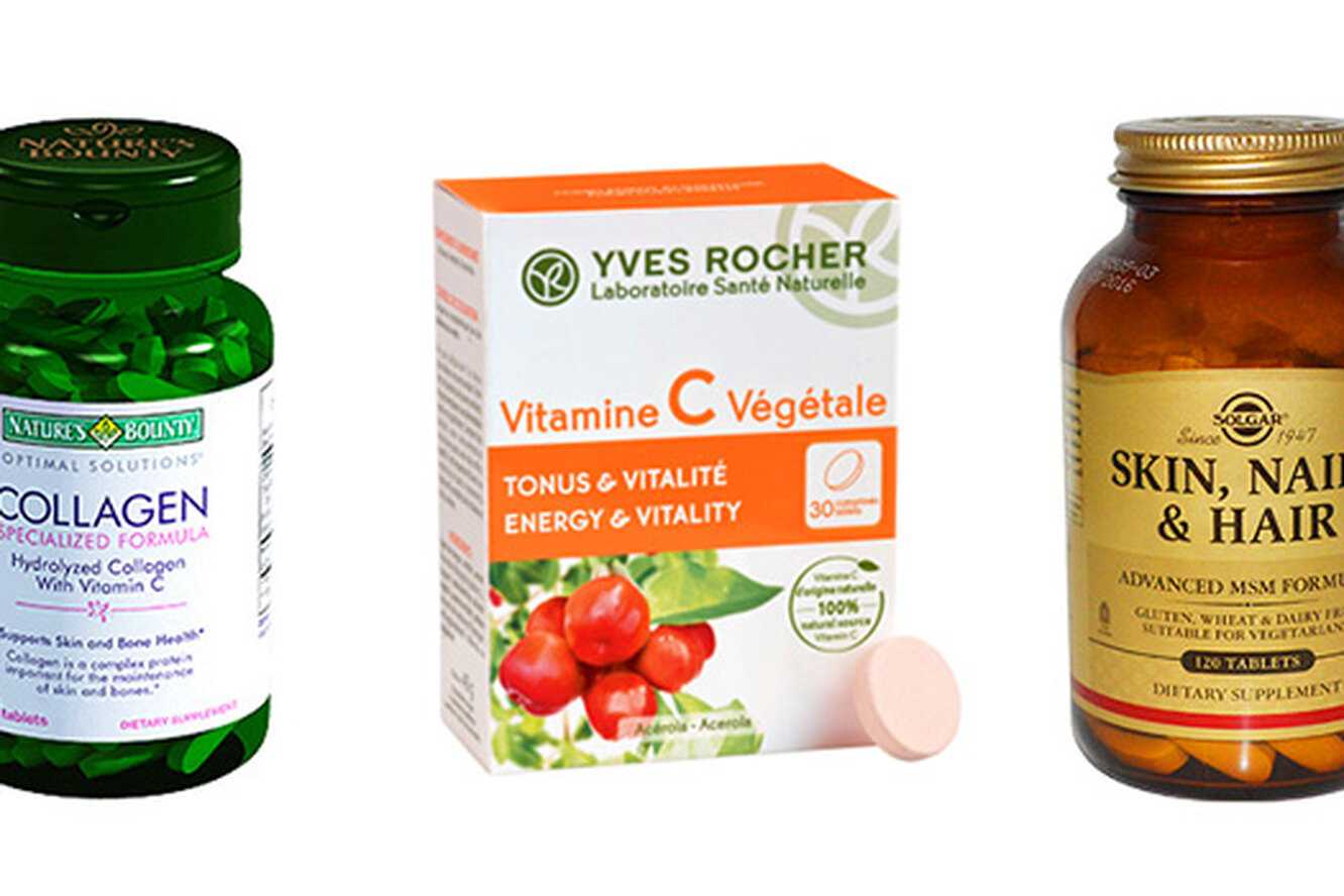 Топ-10 сбалансированных витаминных комплексов для беременных - акушерство и гинекология - статьи - поиск лекарств