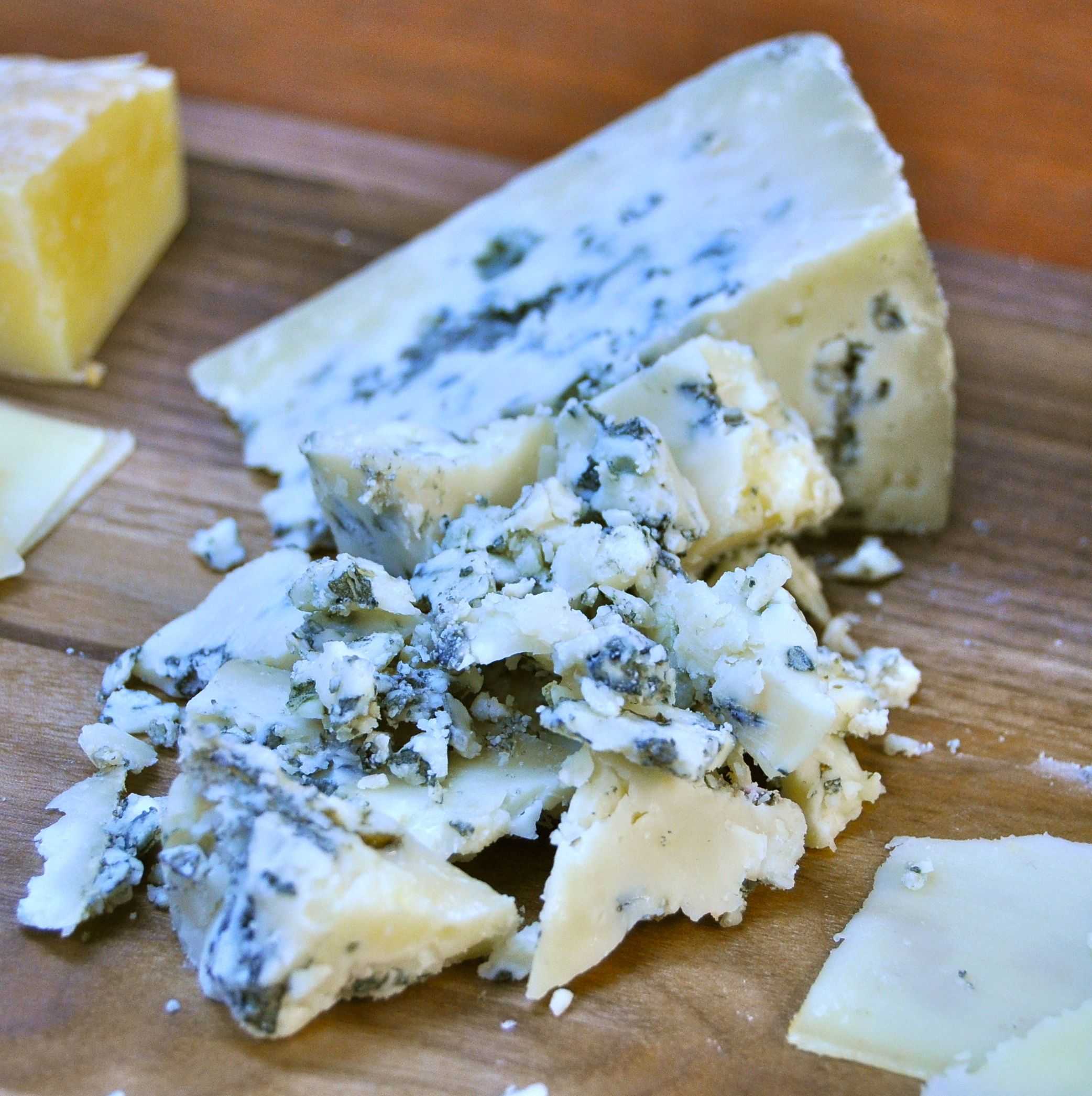 Сыр с плесенью: польза и вред, названия, фото, с чем едят, отзывы | zaslonovgrad.ru
