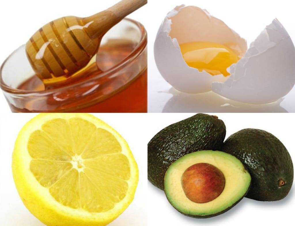 Истинная калорийность авокадо, секреты его применение в пищу и для похудения
