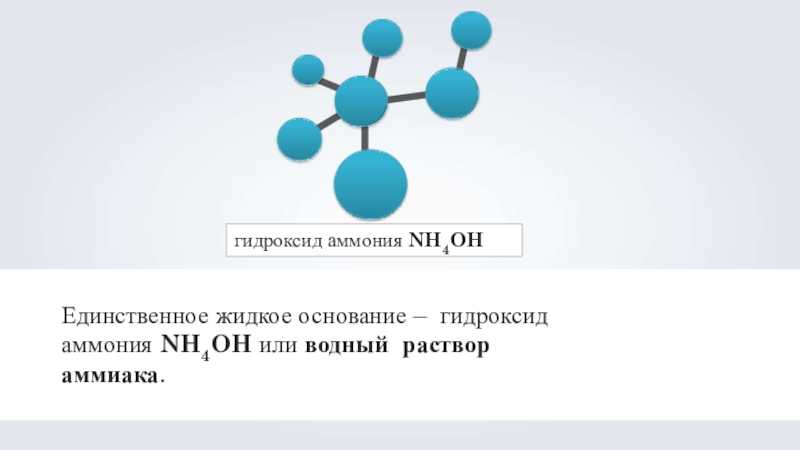 Пищевая добавка е503 (карбонат аммония): опасна для организма человека или нет - экобаланс