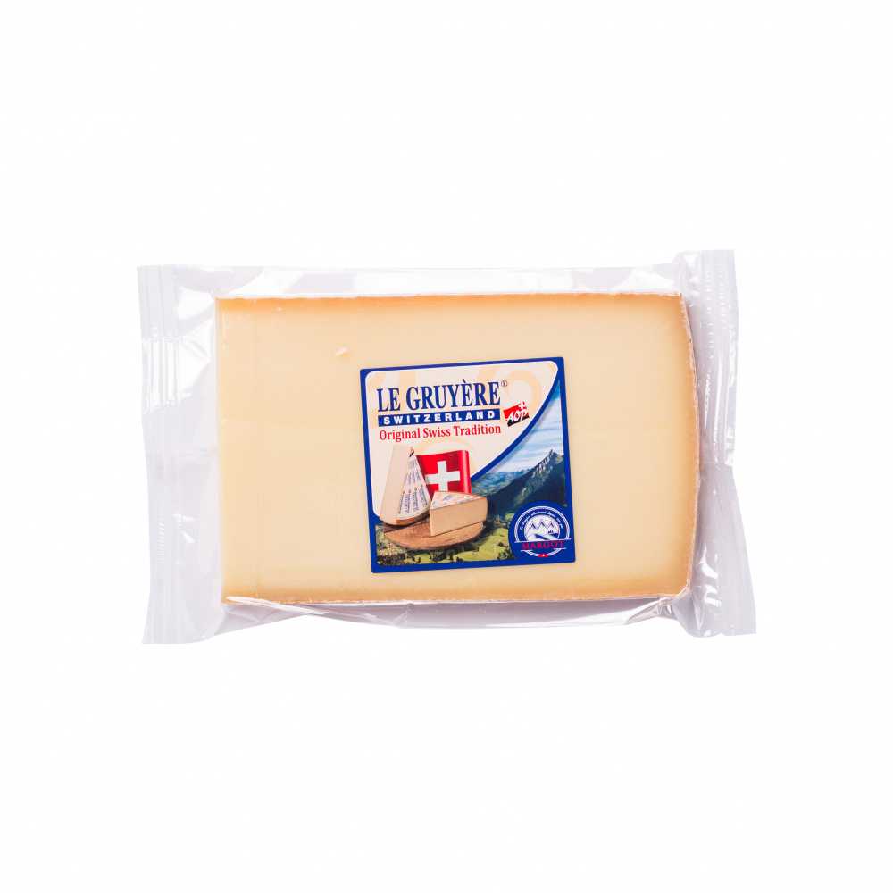 Какой низкокалорийный сыр. список нежирных сортов сыра | школа красоты