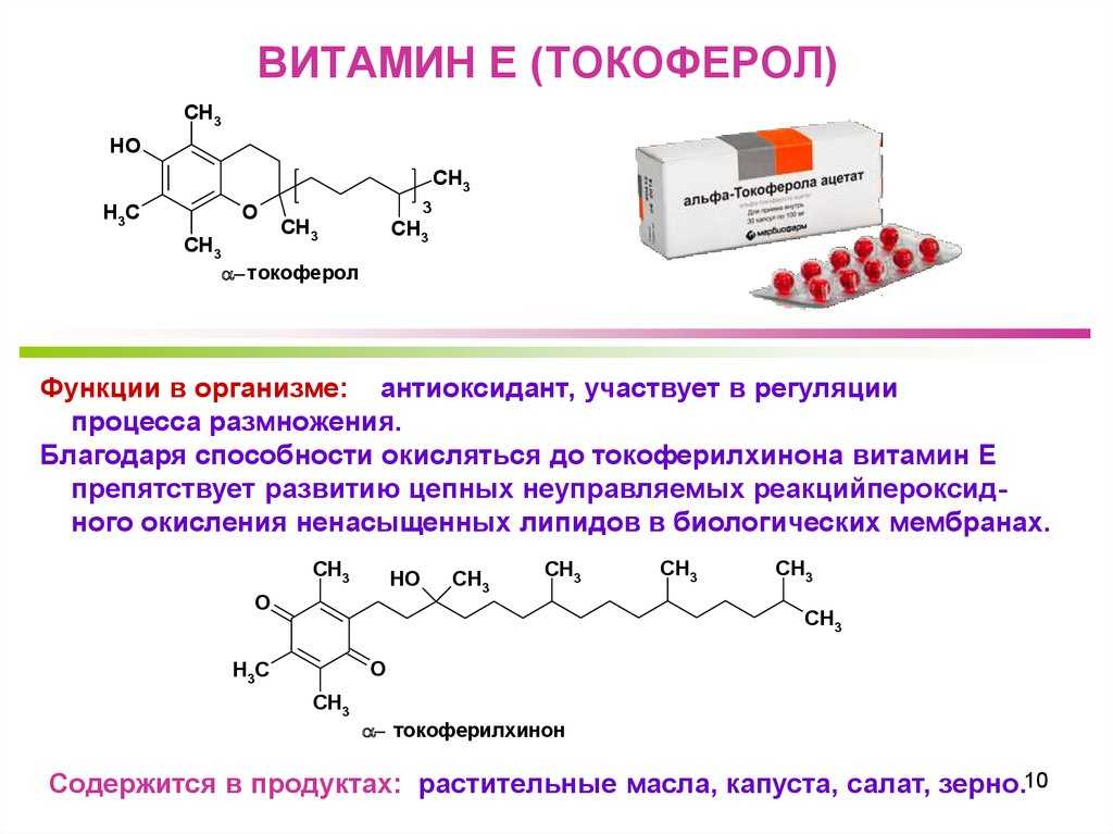 Витамин в15 (пангамовая кислота). описание, функции, суточная потребность и источники витамина b15