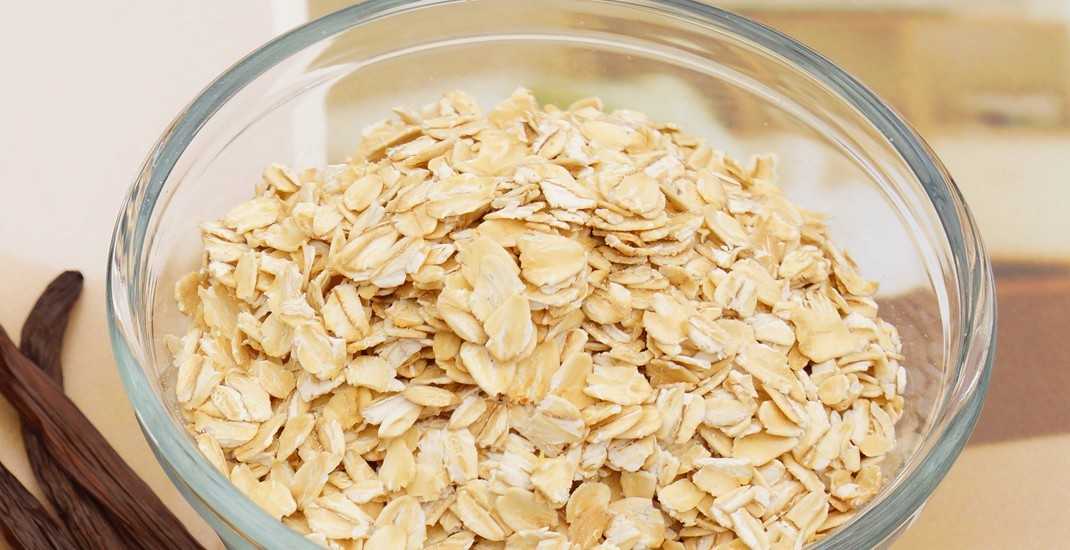 Проростки пшеницы – живая энергия природы