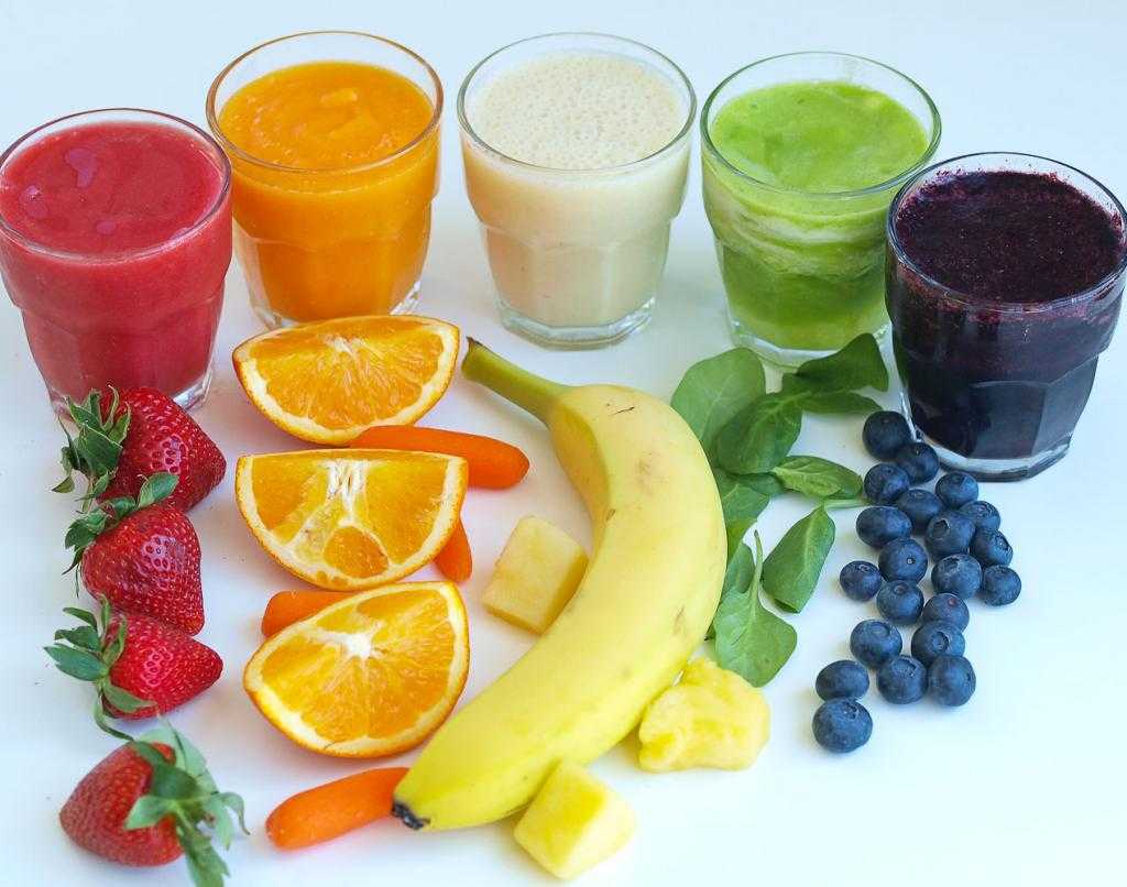 Рецепты соков для похудения из фруктов, овощей и растений. как пить свежевыжатые соки: все секреты полезного напитка.