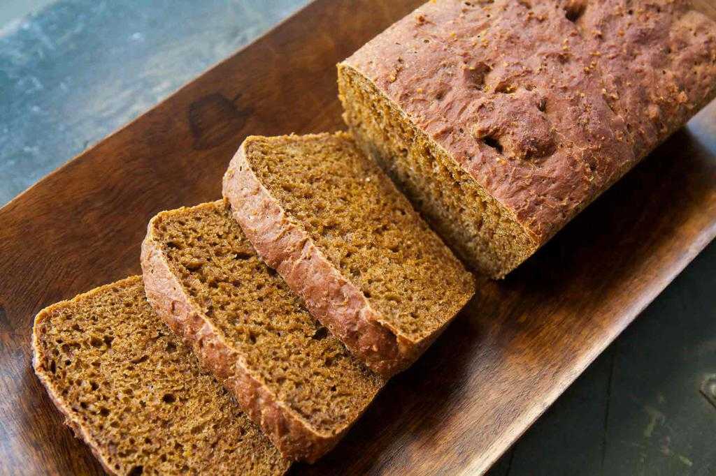Хлеб польза смак: калорийность хлеб «польза» смак. химический состав и пищевая ценность. – калорийность хлеб польза смак. химический состав и пищевая ценность.