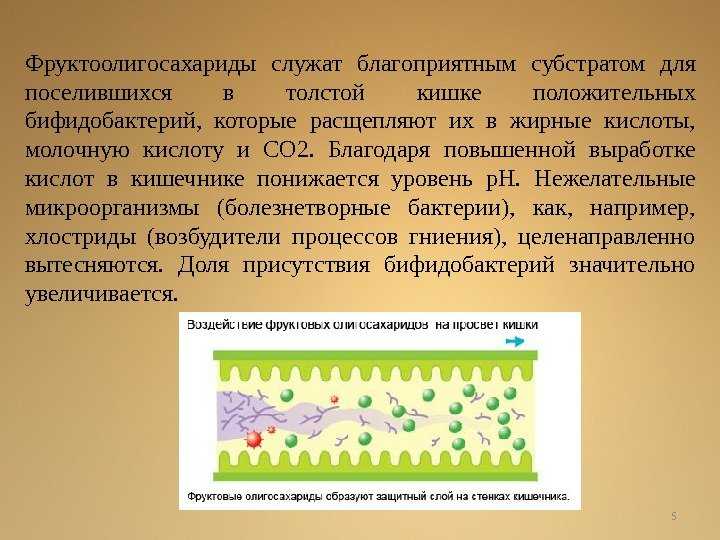 Фосфорорганические соединения (фос) | справочник пестициды.ru