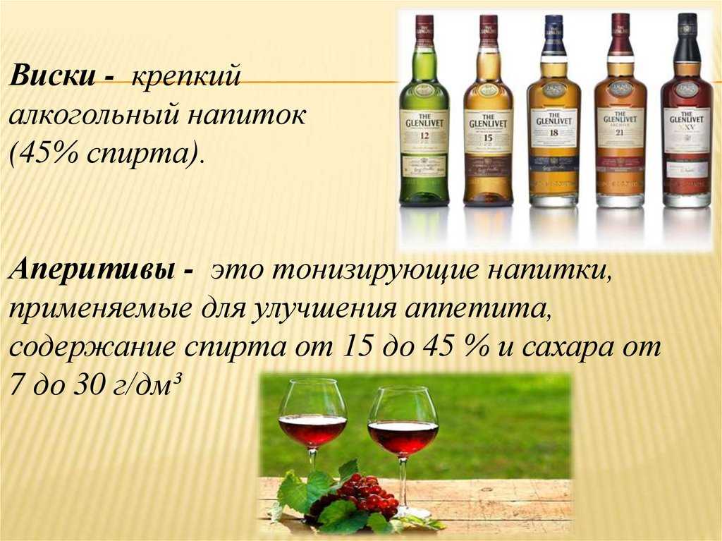 Какие виды виски бывают? лучшие сорта и марки напитка, продаваемые в россии и мире