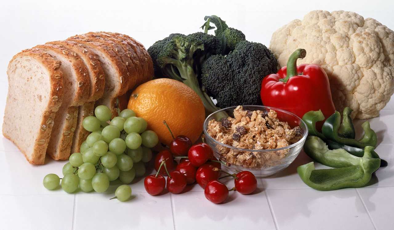 90-дневная диета раздельного питания (диета на 90 дней): отзывы, меню, рецепты