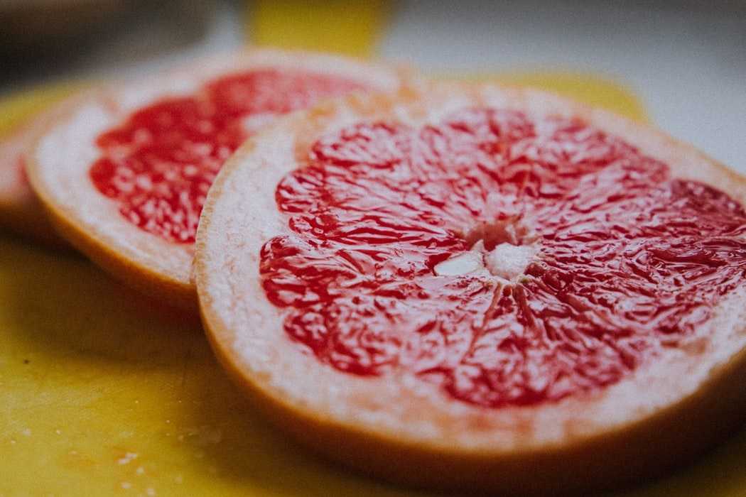 Грейпфрут: полезные свойства и противопоказания, польза и вред для здоровья. ккак выбрать