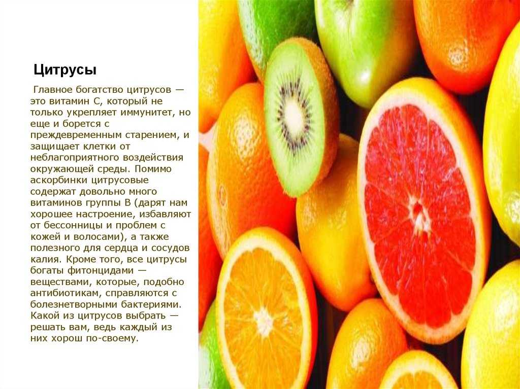 Что полезнее - мандарин или апельсин? где больше витаминов - в апельсине или мандарине