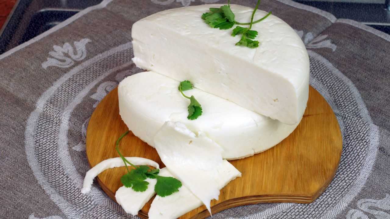 Творожный сыр альметте: что это, состав продукта, калорийность и жирность, а также особенности употребления – рецепты с фото