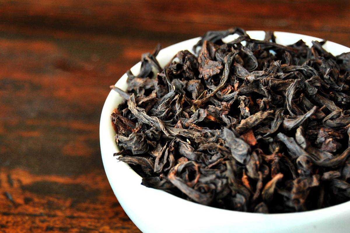 Китайский чай да хун пао: эффект опьянения, полезные свойства красного халата, как правильно заварить, противопоказания, польза и вред