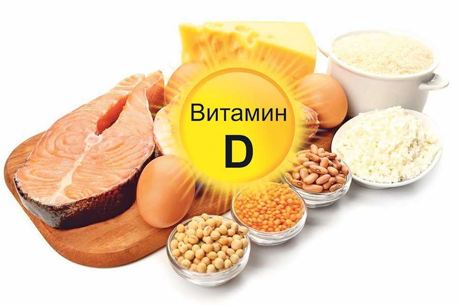Вредны ли дрожжи / разбираемся, что об этом знает современная наука – статья из рубрики "польза или вред" на food.ru