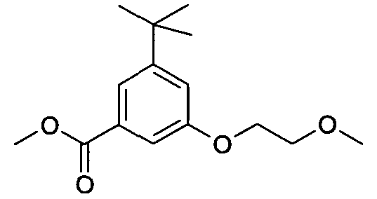Метиловый эфир 4-гидроксибензойной кислоты - abcdef.wiki