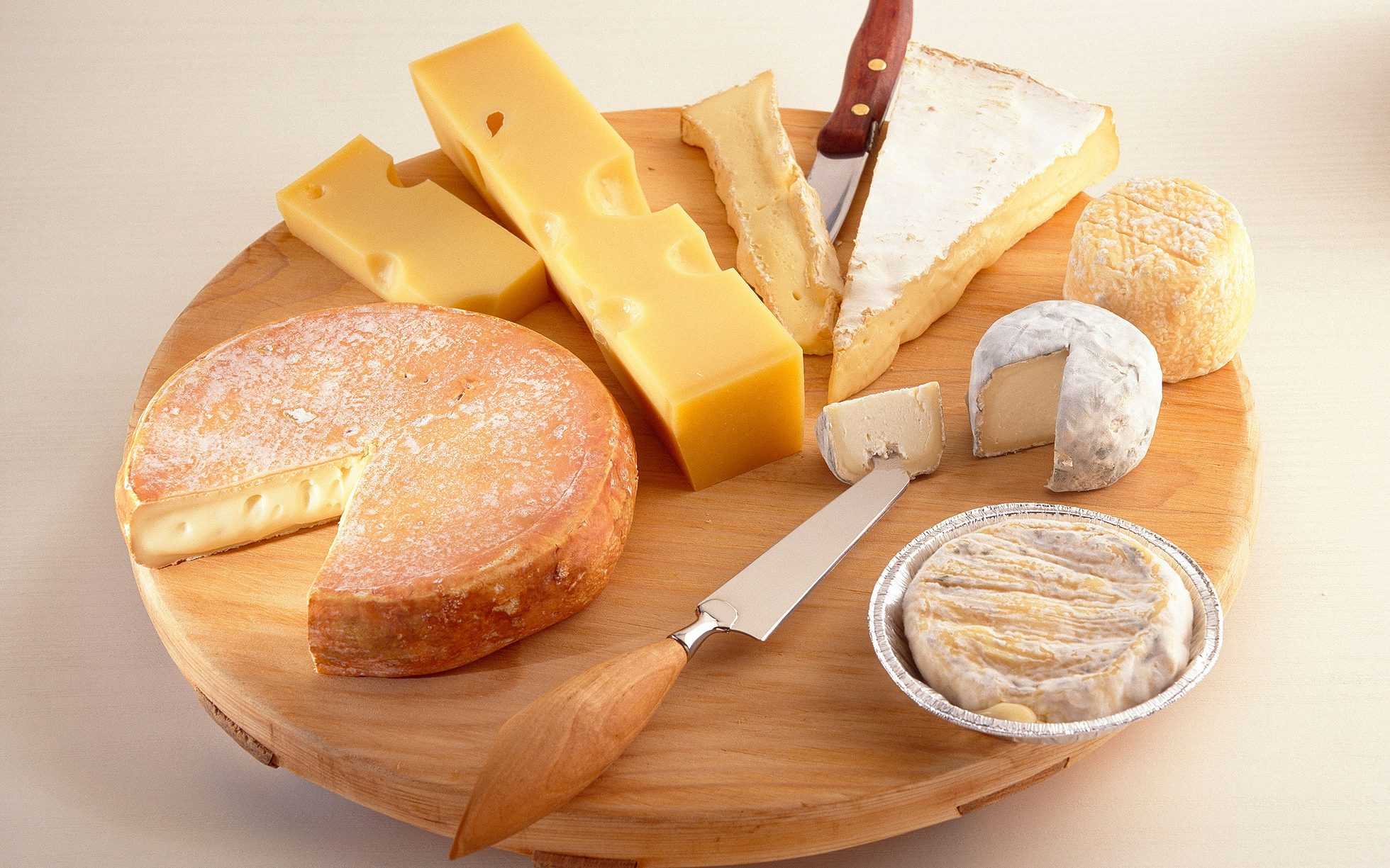 Сонник есть сыр. Сыр. Разнообразие сыра. Сыры для похудения. Сыр диетический.