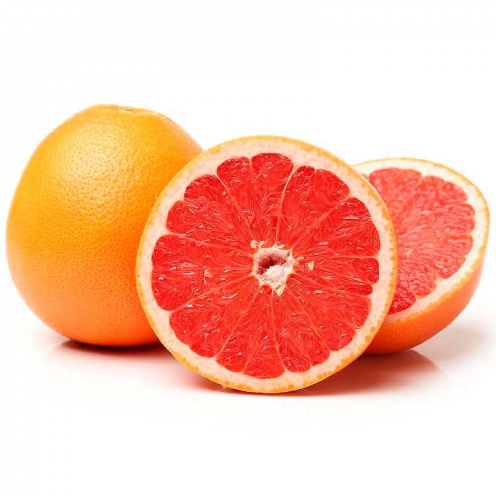Грейпфрутовый сок: польза и вред, как приготовить и пить. как похудеть с помощью грейпфрутового сока? противопоказания, свойства