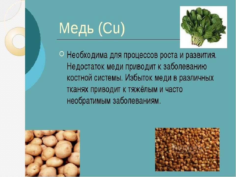 Гемицеллюлоза