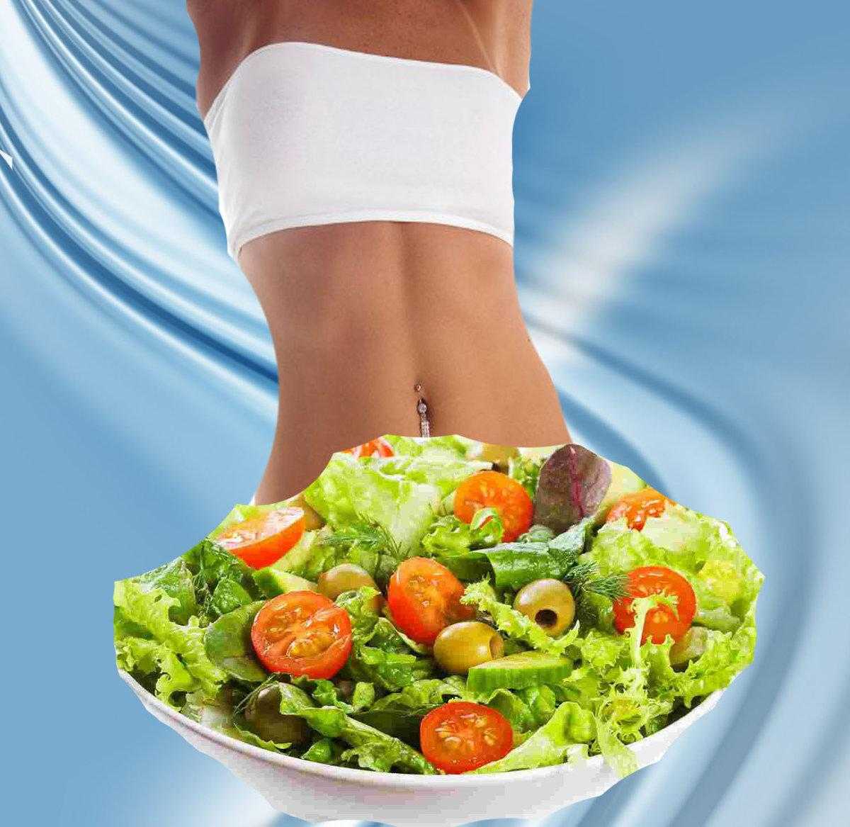 Протеиновая диета для похудения и набора мышечной массы: меню и рецепты