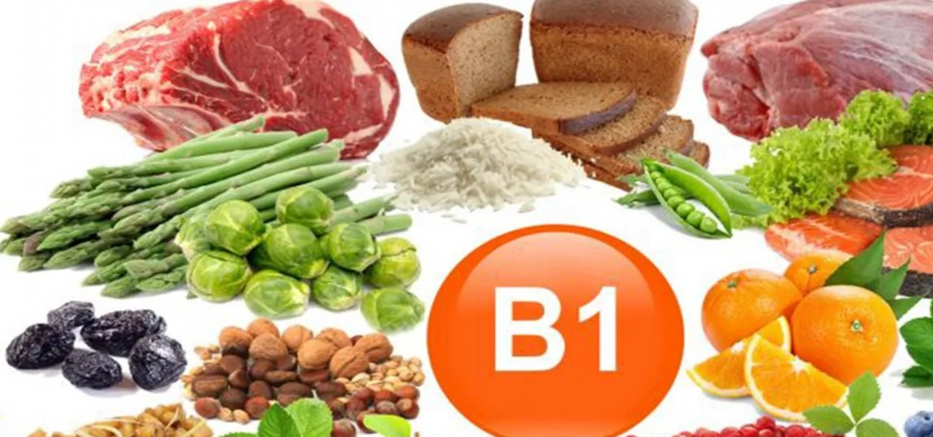 Что входит в витамин б. Витамин б1 тиамин. Витамин b1 тиамин. Тиамин витамин в1. Витамин b1 тиамин источники.