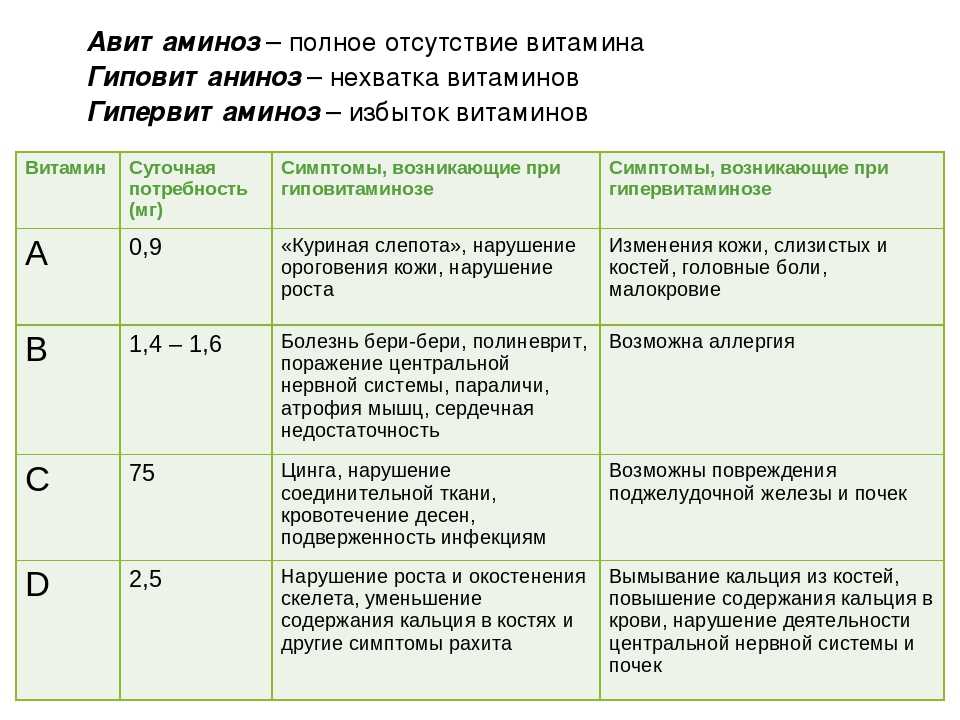 Где содержится витамин к? список продуктов :: syl.ru