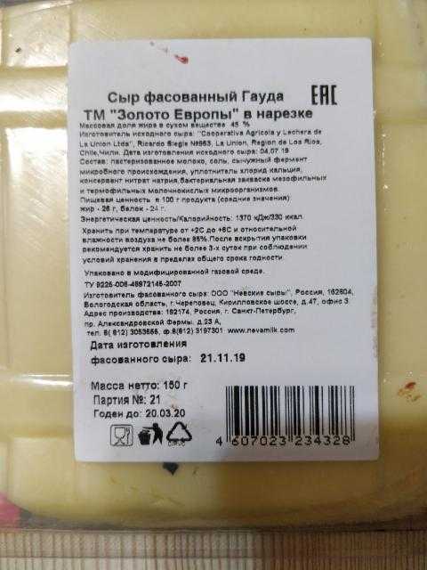 Калорийность и польза адыгейского сыра в похудении