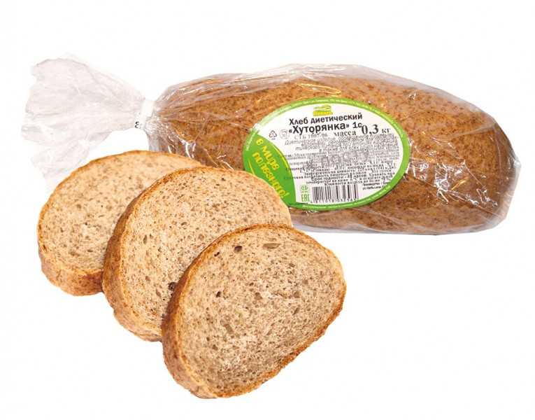 Какой хлеб из цельнозерновой муки. Низкокалорийный хлеб. Название цельнозернового хлеба. Диетические хлебобулочные изделия. Ржаной хлеб производители.