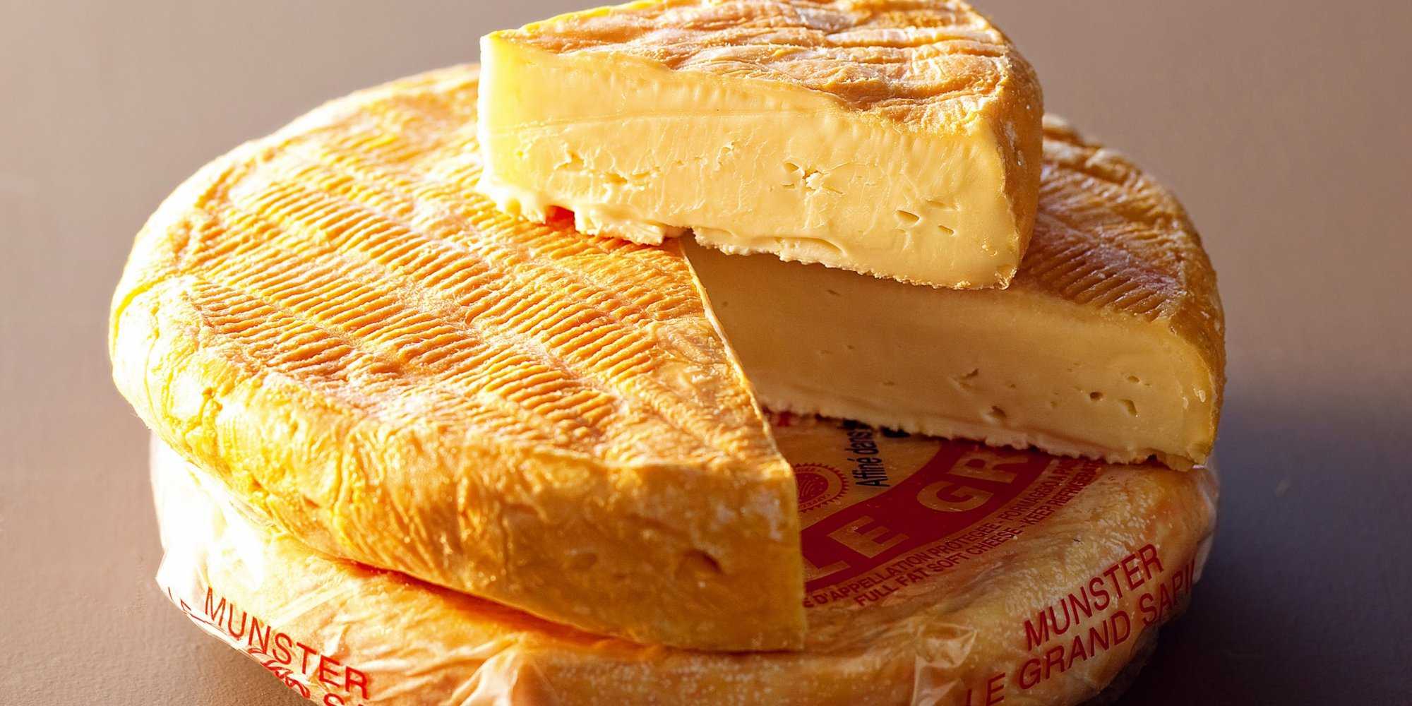 Что такое пармезан и по каким критериям можно выявить настоящий итальянский сыр
