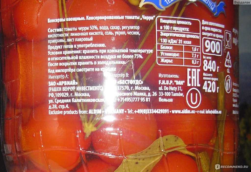 Сколько калорий в 2 помидорах. Консервированные помидоры калорийность. Томаты черри калорийность. Калорий в консервированных помидорах. Калорий в маринованных помидорах.
