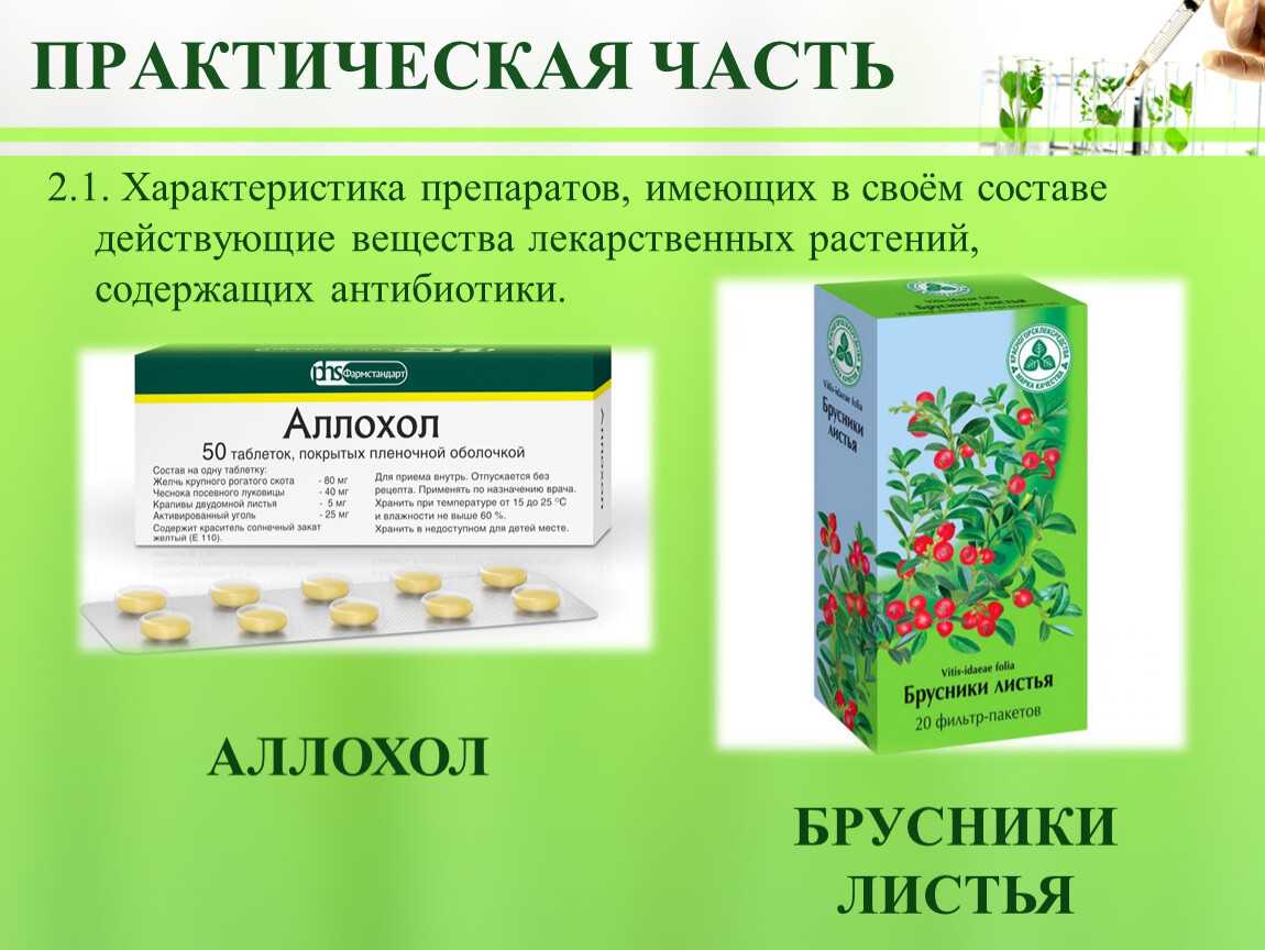 Лекарства растительного происхождения. Растительные лекарственные средства. Таблетки из растительного сырья. Растительное сырье для лекарств. Препараты из ЛРС.
