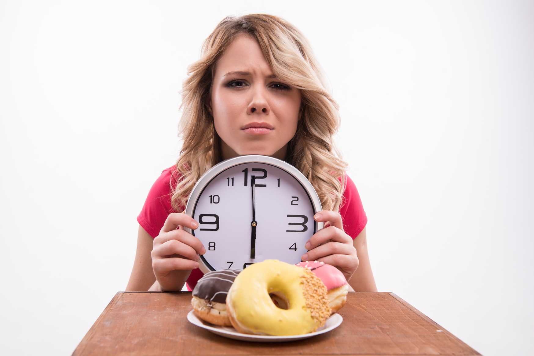 Можно ли похудеть, если не есть после 6 вечера: за неделю, месяц, на сколько кг, отзывы и результаты диеты