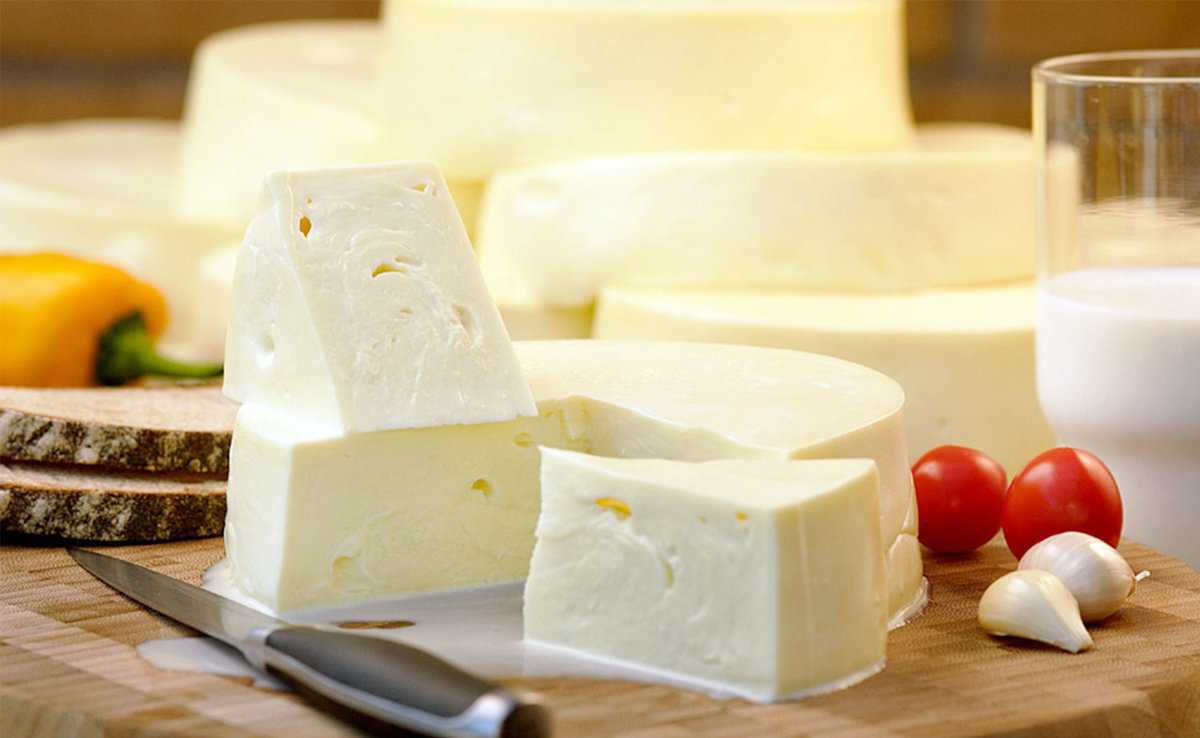Чем полезен сыр пармезан для здоровья: химический состав, сколько калорий, вред