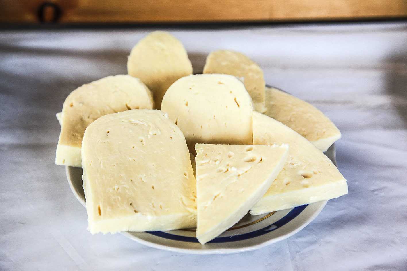 Что такое курт – чем полезен необычный сыр из азии