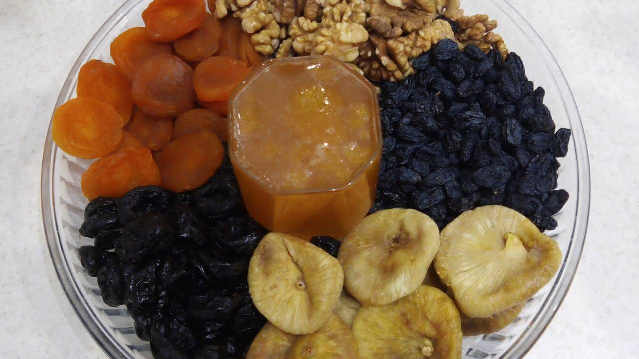 Калорийность курага (абрикосы сушеные без косточки). химический состав и пищевая ценность.