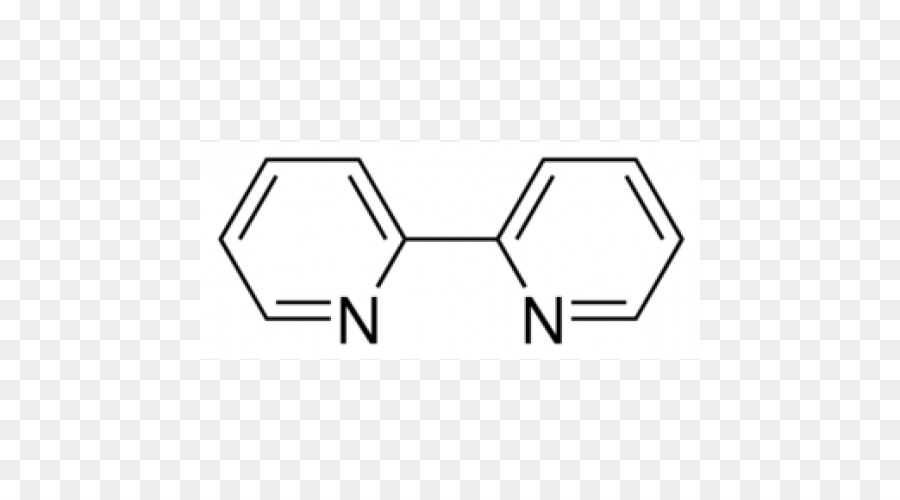 Е172 (оксид или гидроксид железа): влияние добавки на организм человека