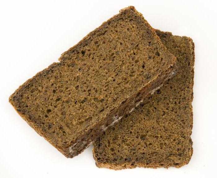 Бородинский хлеб в домашних условиях, выпечка по рецептам в хлебопечке и в духовке с фото